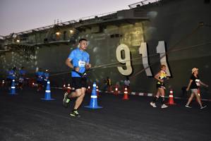 BIB: 
                            <button type="button" onclick="openModal(3216041)" class="btn btn-primary btn-sm float-right btn-popup" data-toggle="modal" data-target=".modal-high-quality">
                        <i class="fas fa-shopping-cart"></i> Add to Cart
                    </button>
                                            <button type="button" onclick="isThisMe(3216041, true)" class="btn btn-success btn-sm float-right btn-popup btn-isme hidden" data-toggle="tooltip" data-placement="bottom" title="นี่คือรูปของคุณใช่ไหม คลิกที่นี่เพื่อเอาเข้าอัลบั้ม">
                        <i class="fas fa-plus"></i> Add to album
                    </button>
                    <button type="button" onclick="isThisMe(3216041, false)" class="btn btn-warning btn-sm float-right btn-popup btn-isnotme hidden">
                        <i class="fas fa-ban"></i> Remove from album
                    </button>